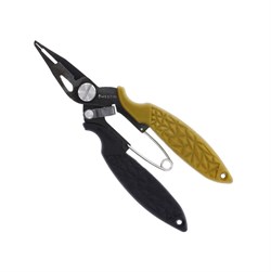 Westin Finesse Split Ring Pliers